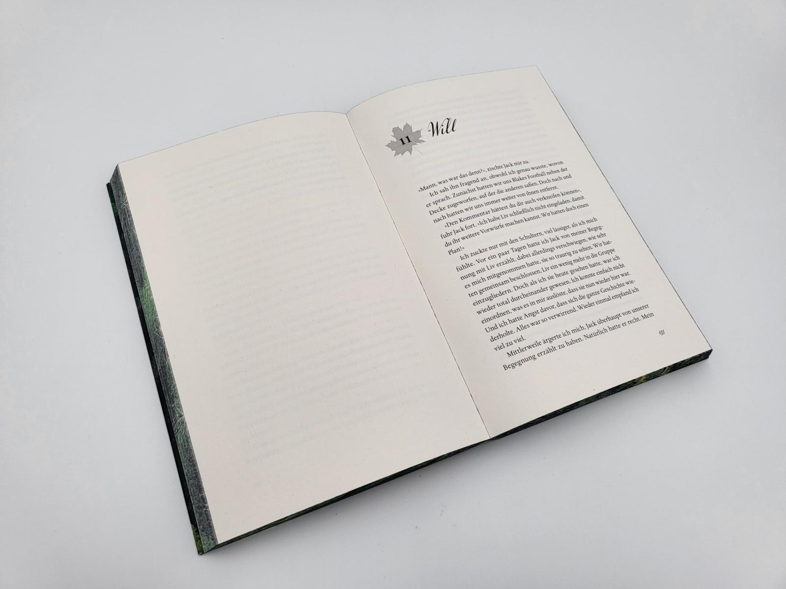 9783492062824_innenansicht_07 9783492062824_innenansicht_07.jpg