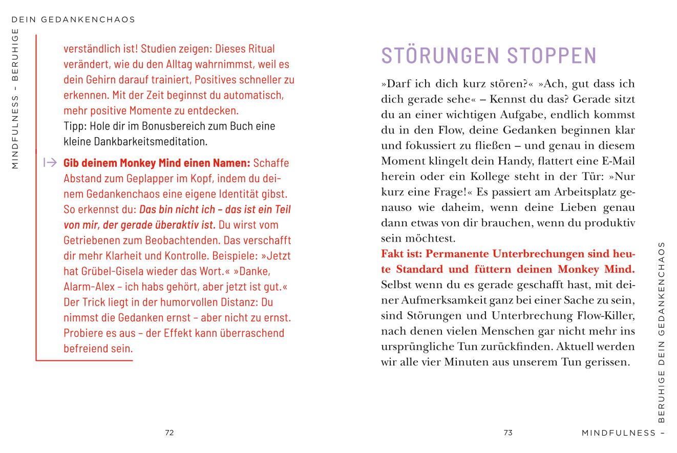 9783833899287_innenansicht_05.jpg