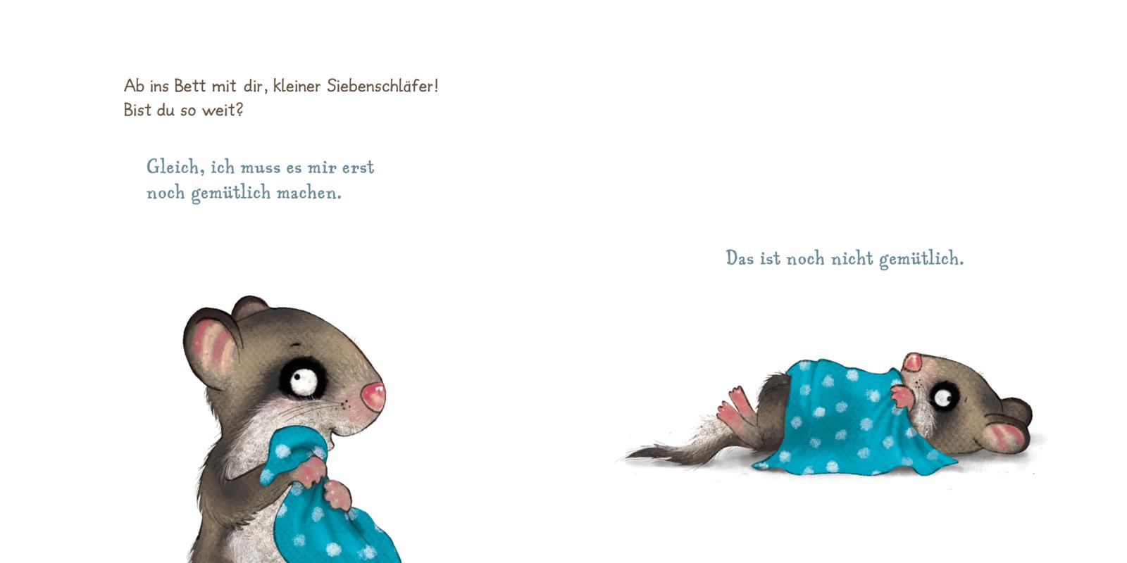 9783522460774_innenansicht_01.jpg