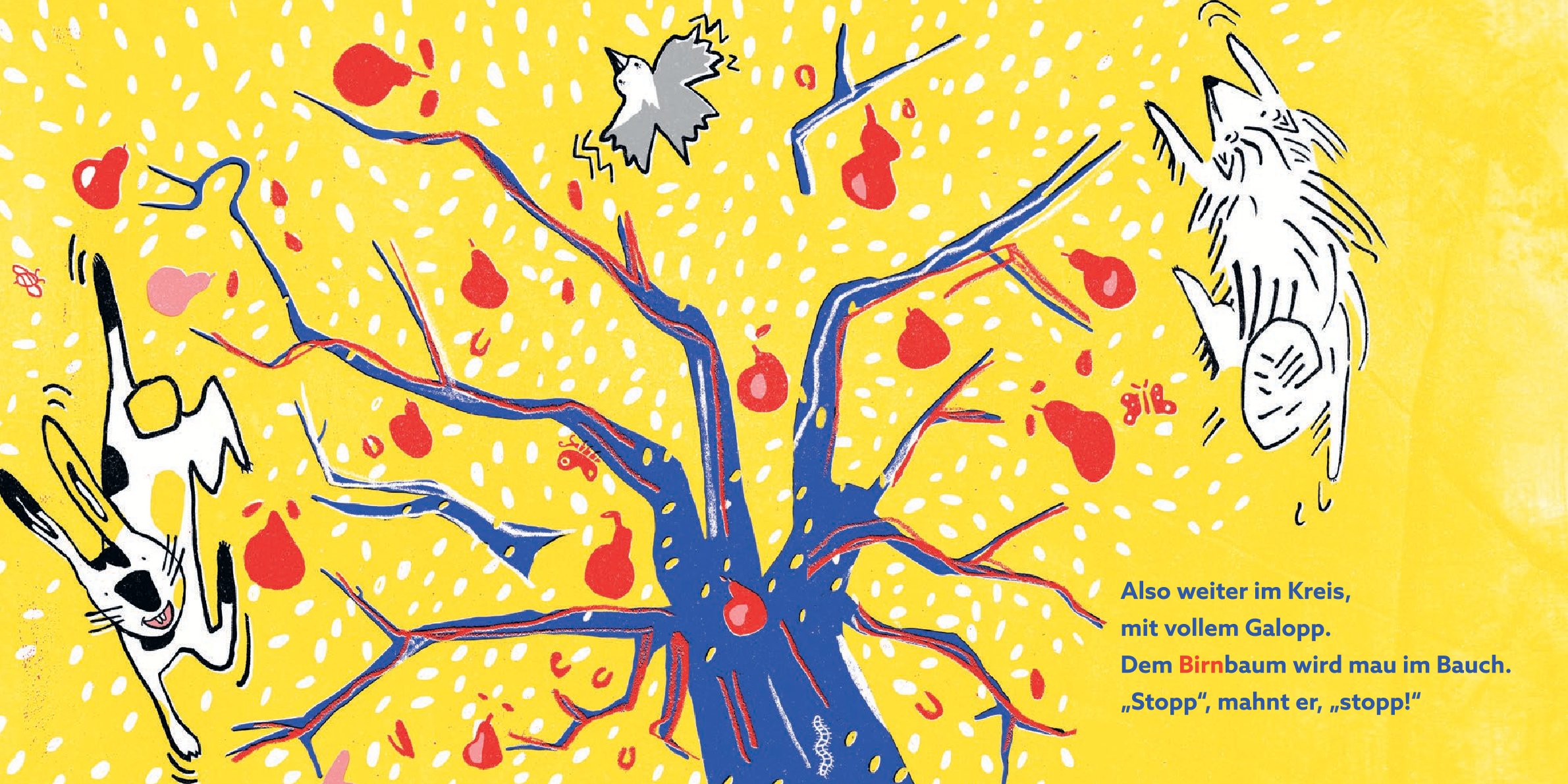 9783903553057_innenansicht_04 9783903553057_innenansicht_04.jpg