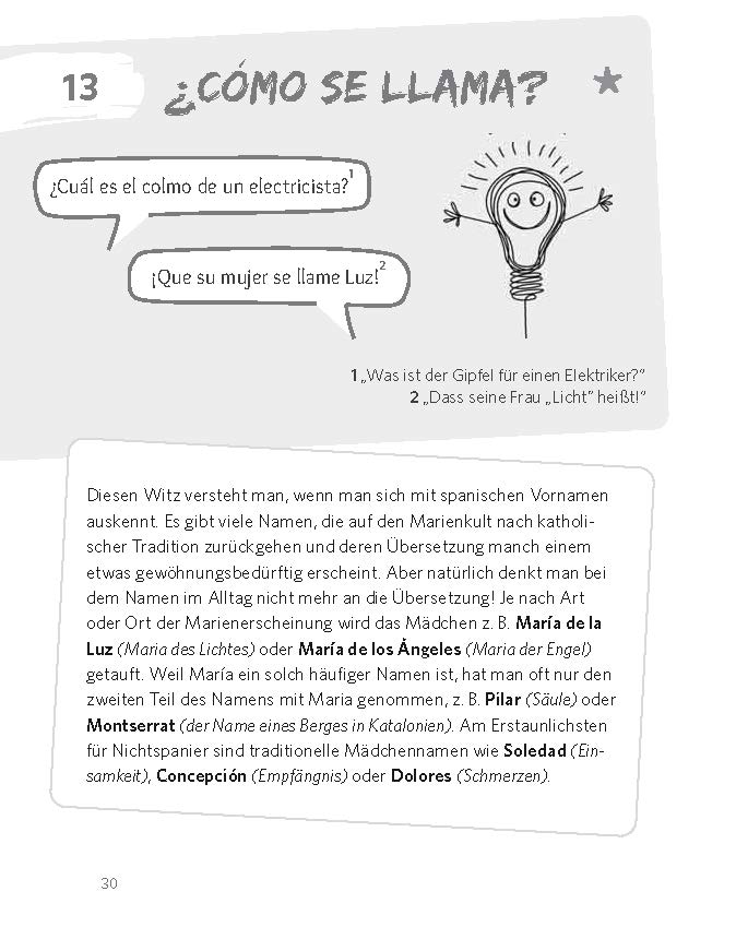 9783125660984_innenansicht_05.jpg