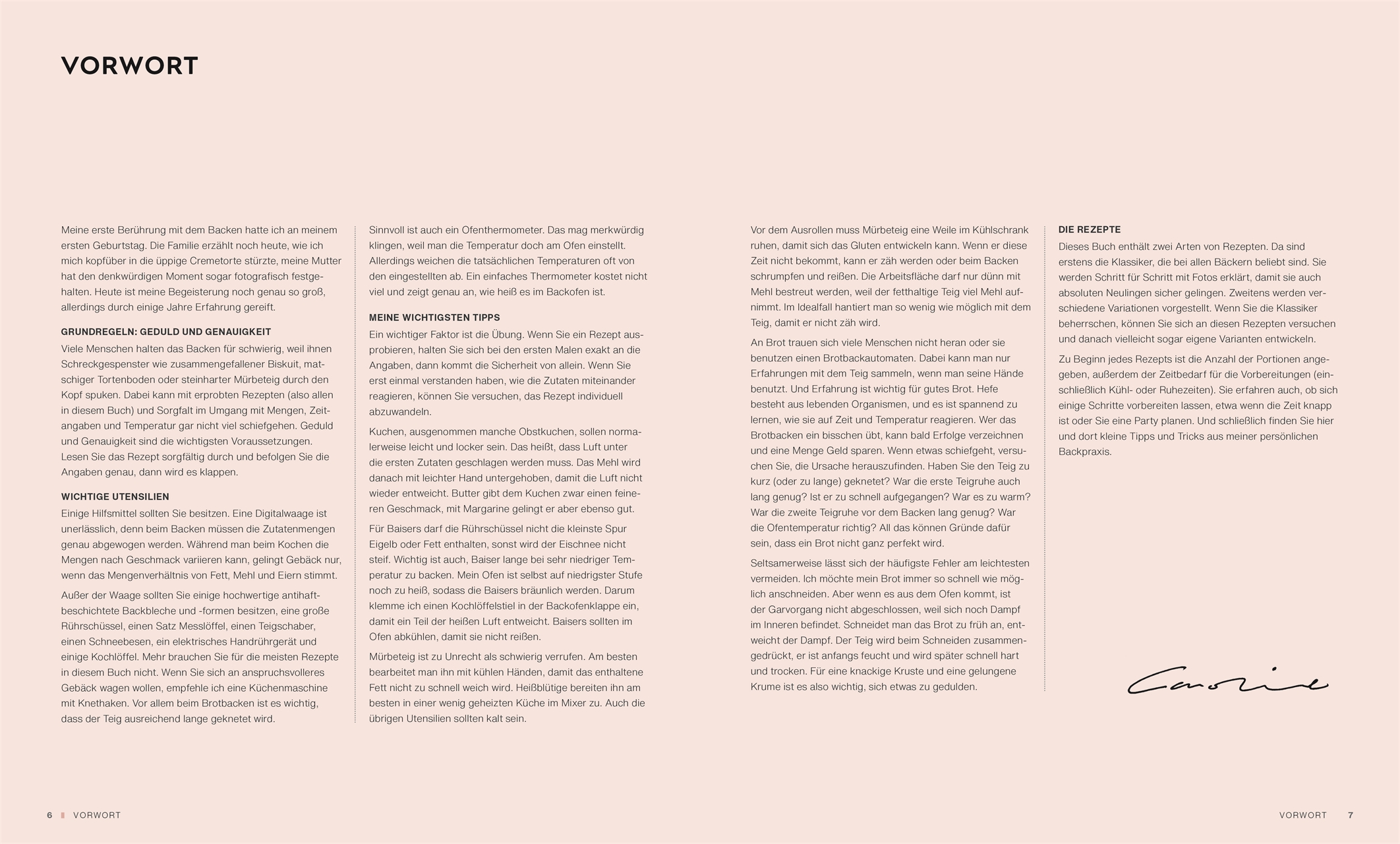 9783831042227_innenansicht_02 9783831042227_innenansicht_02.jpg