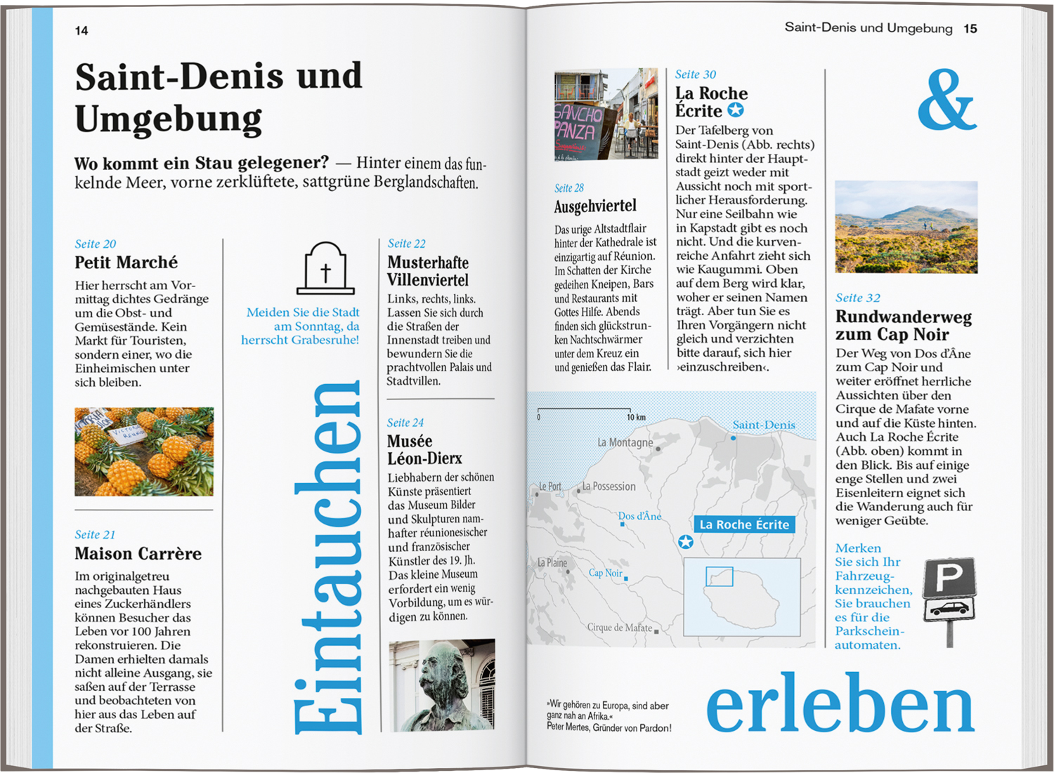 9783616007632_innenansicht_01 9783616007632_innenansicht_01.jpg