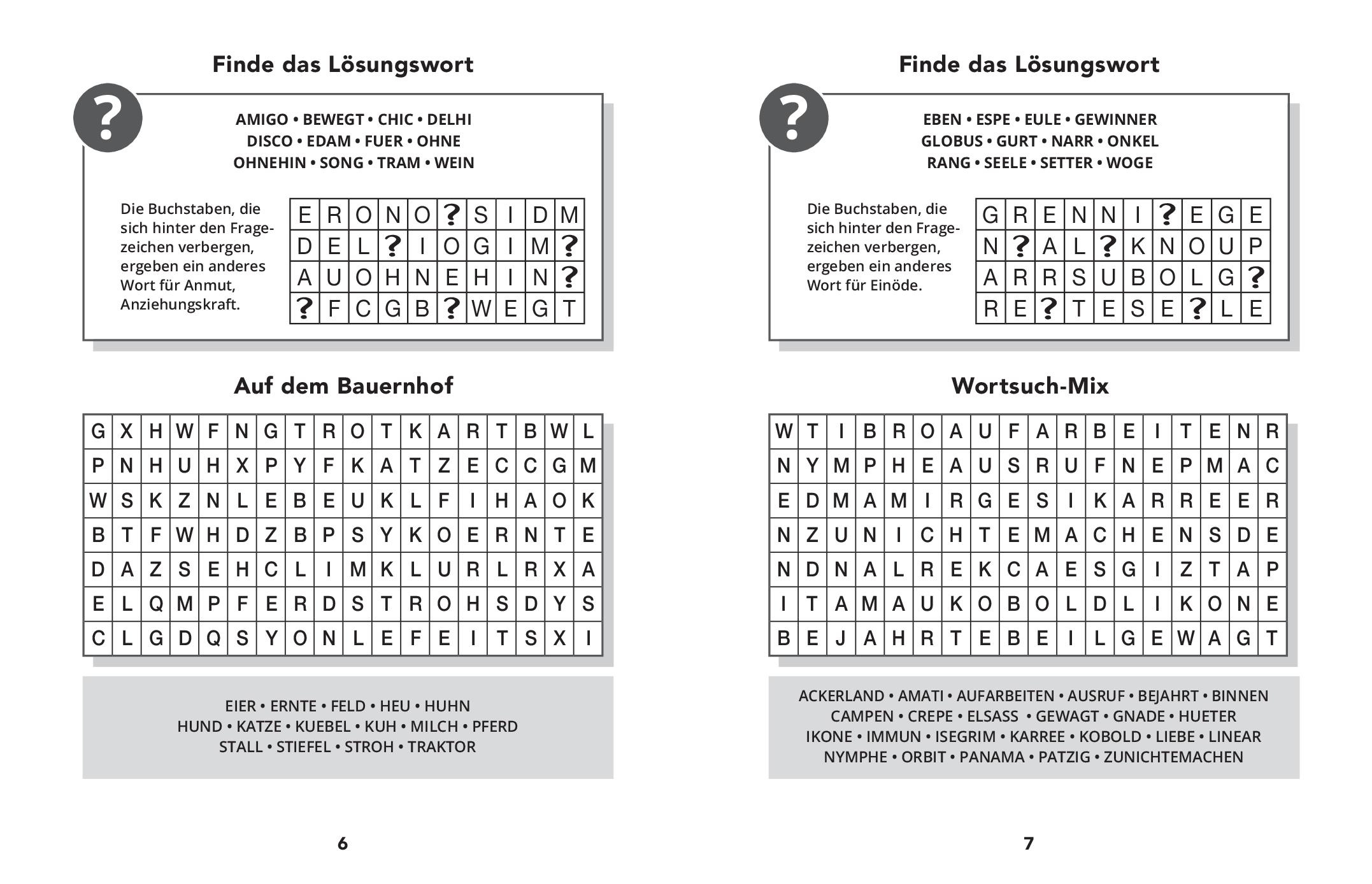 9783625197386_innenansicht_04.jpg