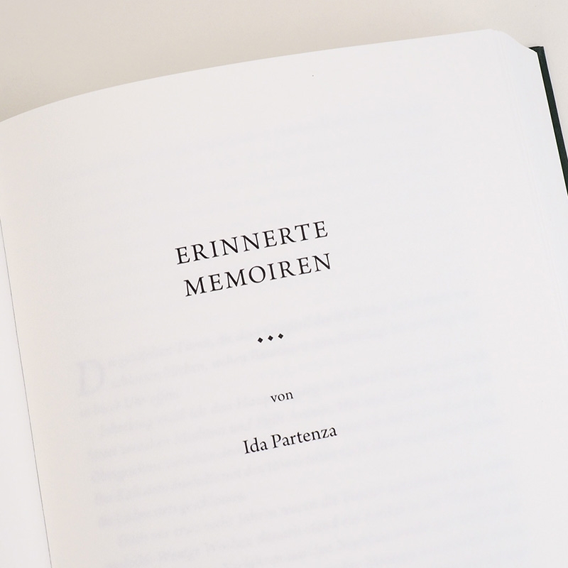 9783446273757_innenansicht_03.jpg
