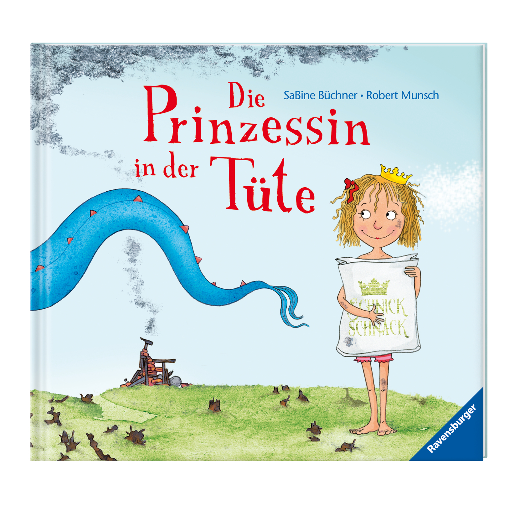 9783473446384_innenansicht_01.jpg