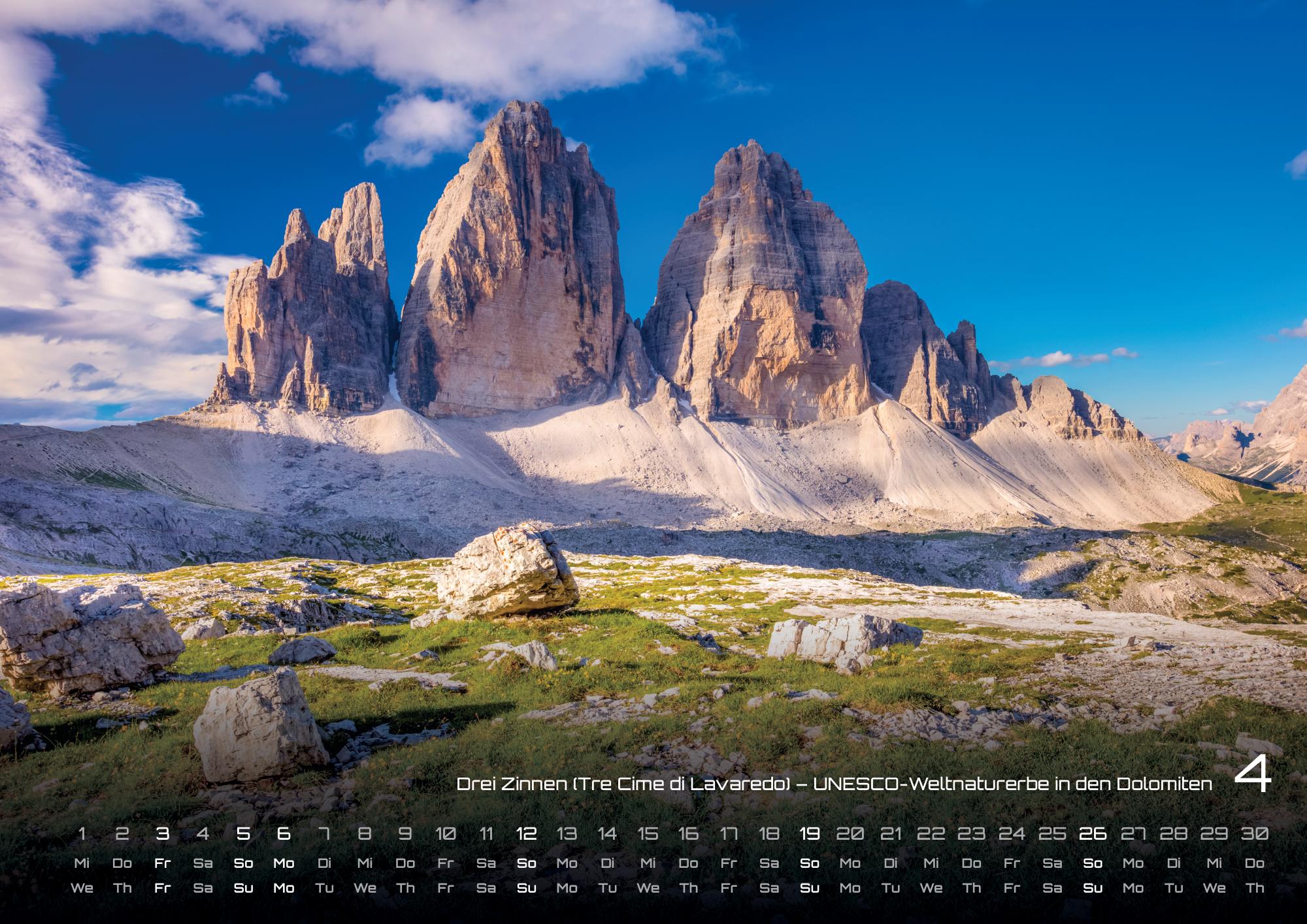 9783986735944_innenansicht_04 9783986735944_innenansicht_04.jpg