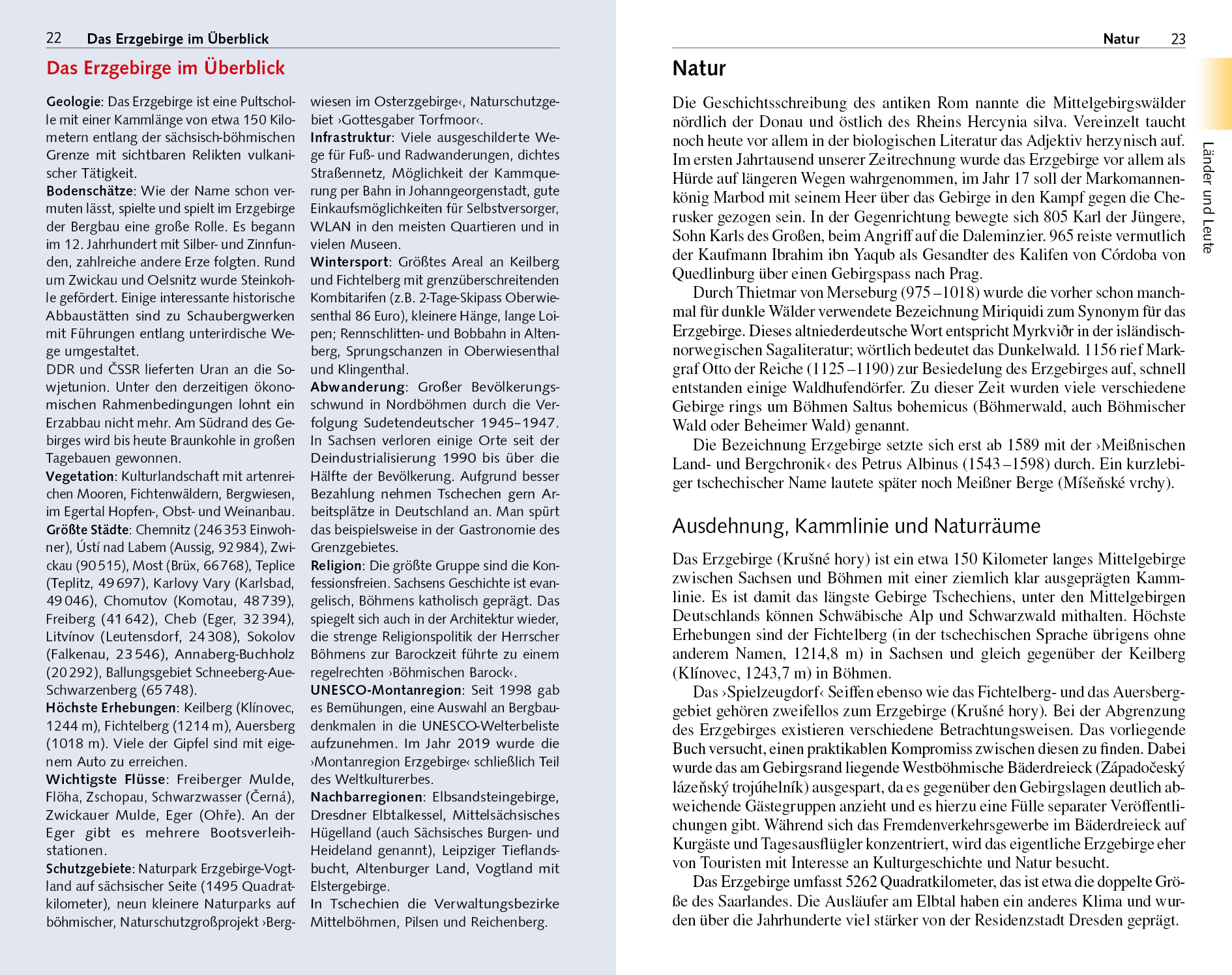 9783897946279_innenansicht_09 9783897946279_innenansicht_09.jpg