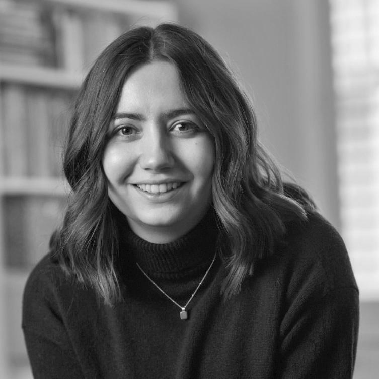 9783845855639_autorenbild_01 9783845855639_autorenbild_01.jpg