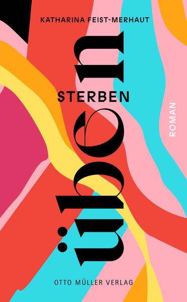 9783701313273 9783701313273