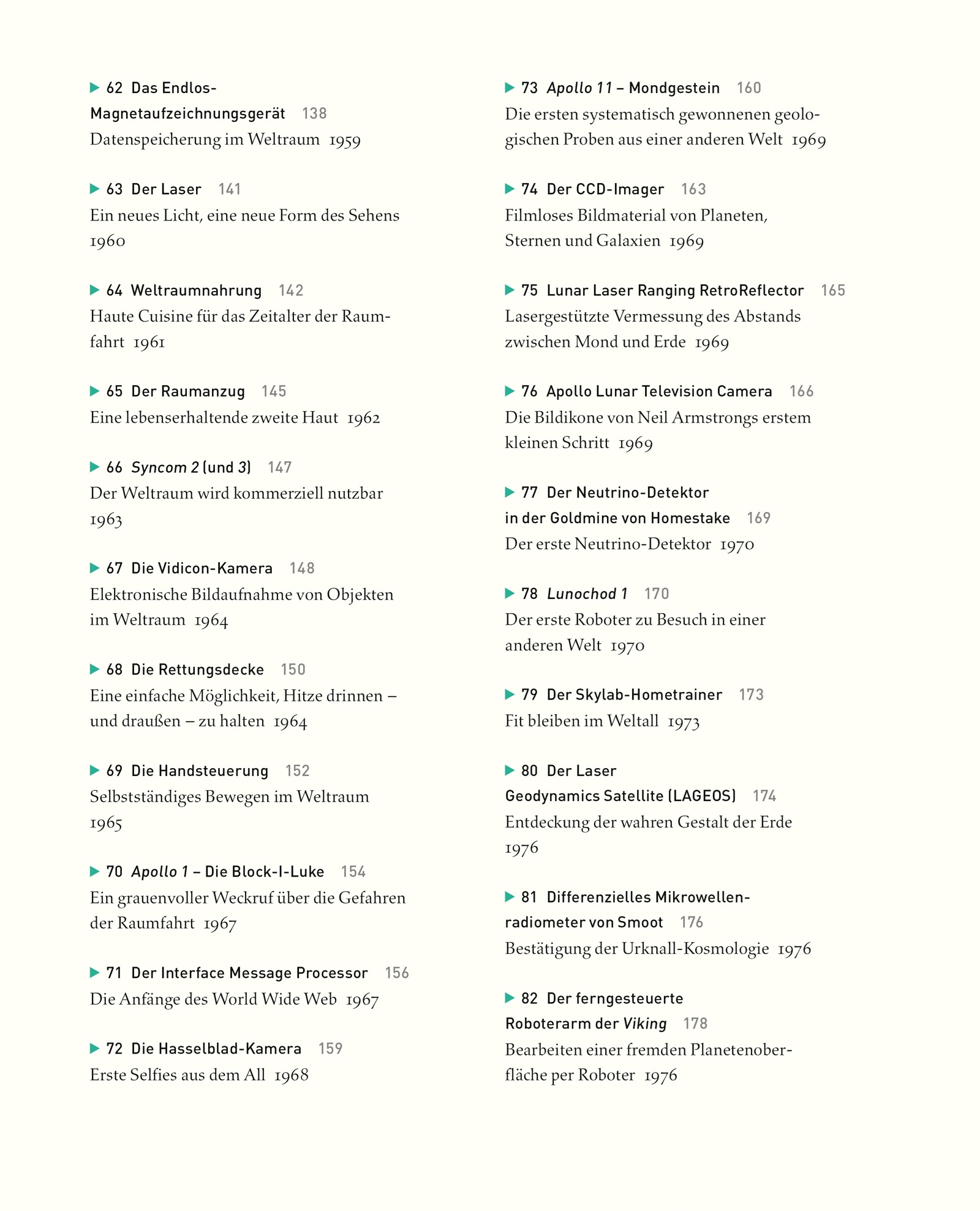 9783446274815_innenansicht_10.jpg