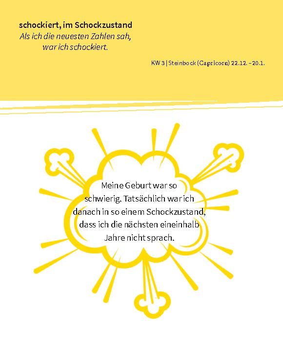 9783125636446_innenansicht_04.jpg