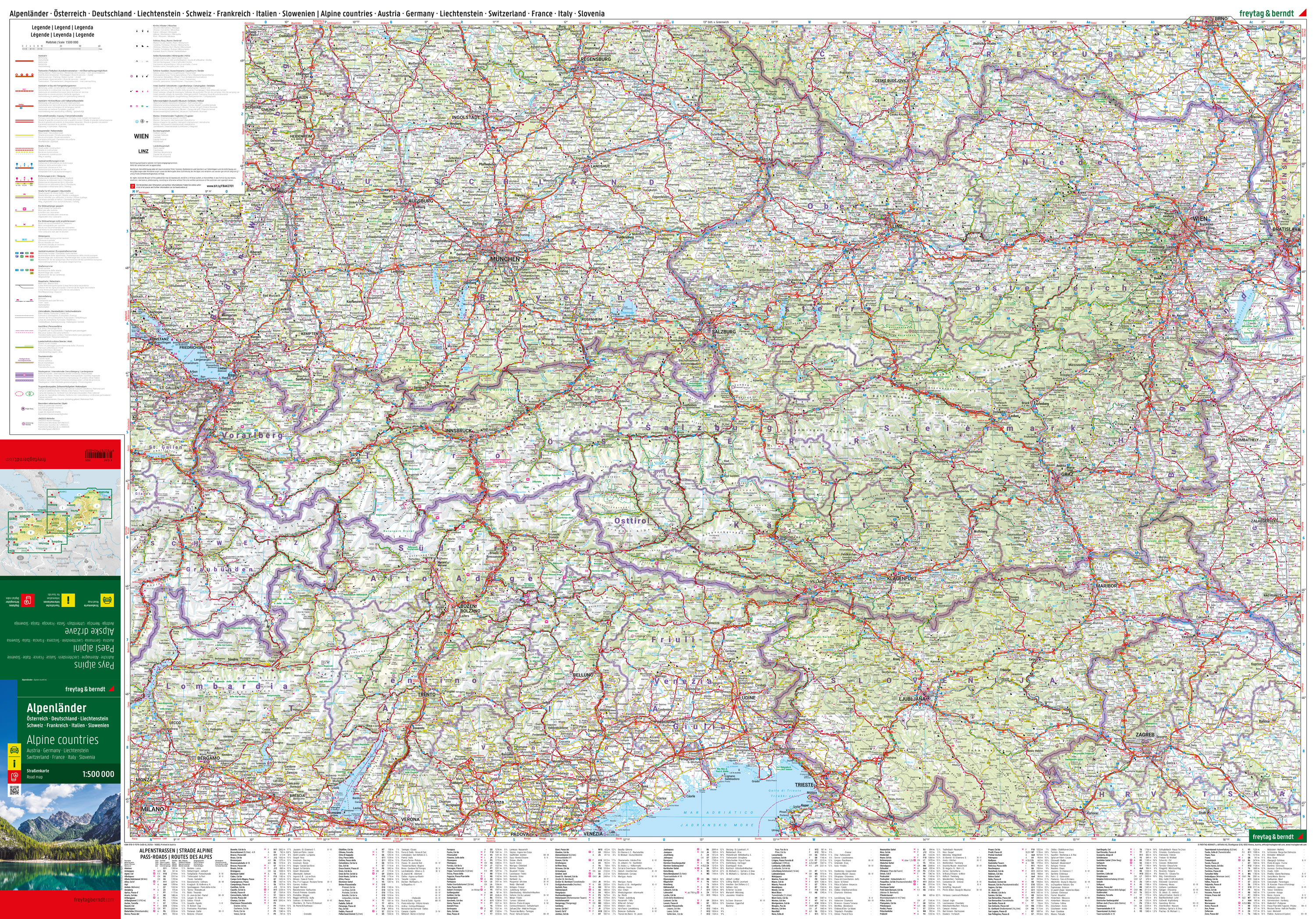 9783707924008_innenansicht_02 9783707924008_innenansicht_02.jpg