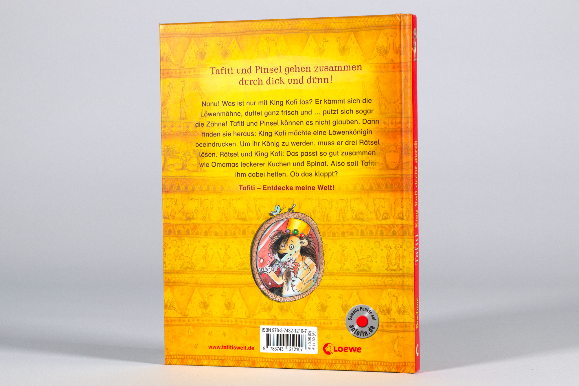 9783743212107_innenansicht_02 9783743212107_innenansicht_02.jpg