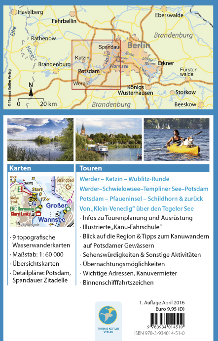 9783934014510_BC 9783934014510_BC.jpg