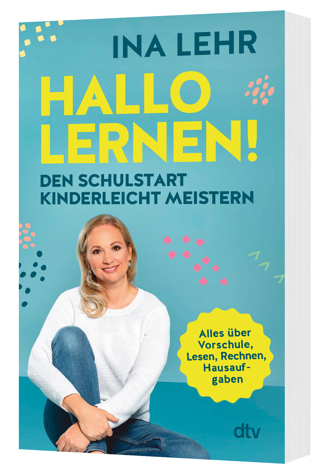 9783423352666_weiterecover_01 9783423352666_weiterecover_01.jpg