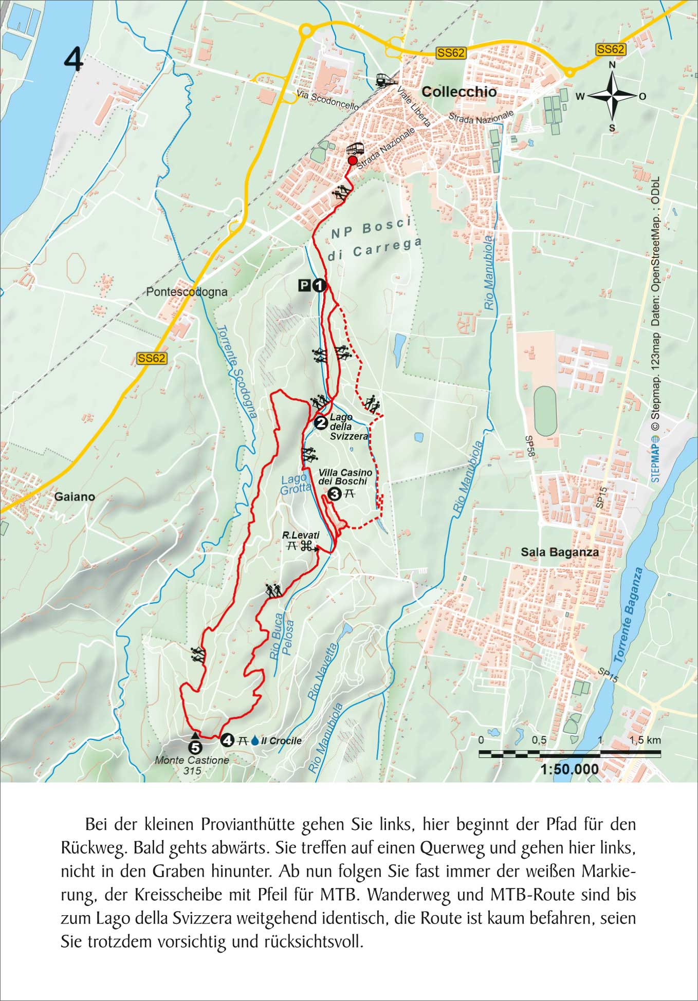 9783866868250_innenansicht_04 9783866868250_innenansicht_04.jpg