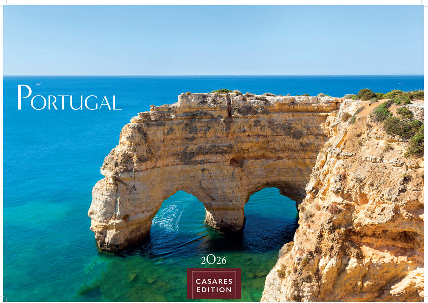 9781835243909 9781835243909