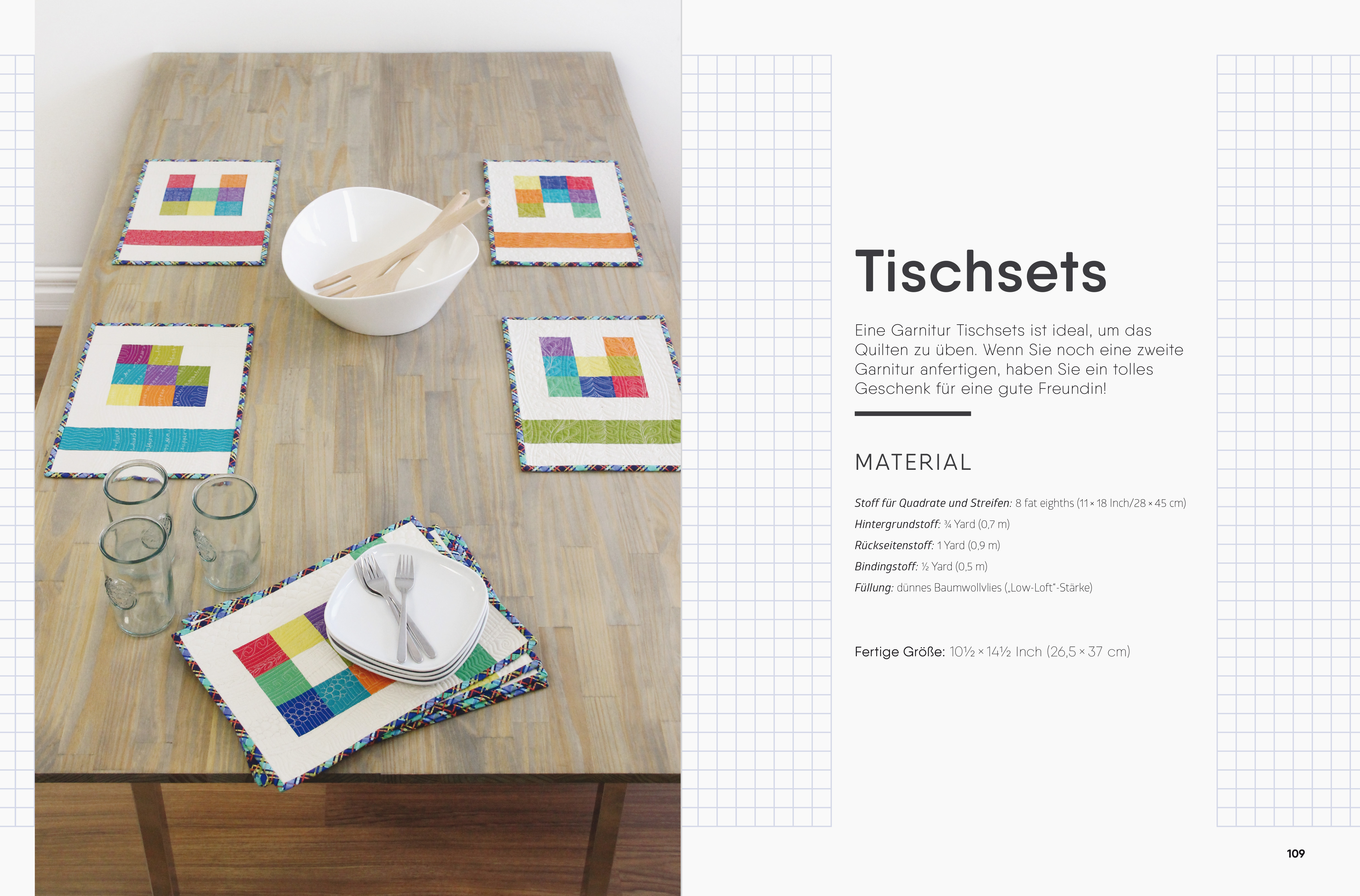 9783830709855_innenansicht_06 9783830709855_innenansicht_06.jpg