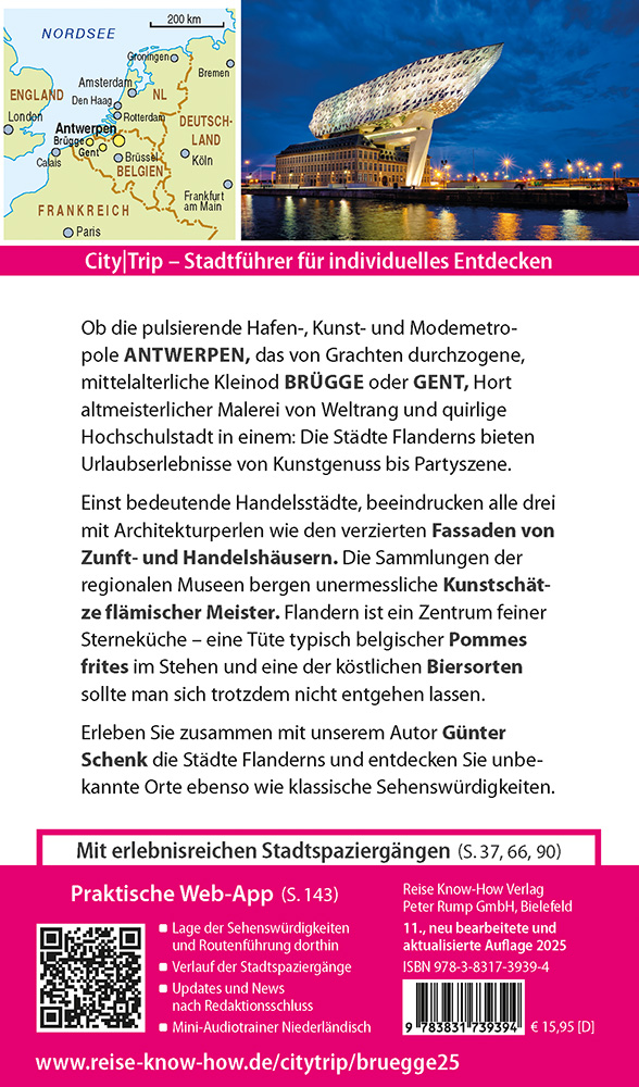 9783831739394_innenansicht_01 9783831739394_innenansicht_01.jpg