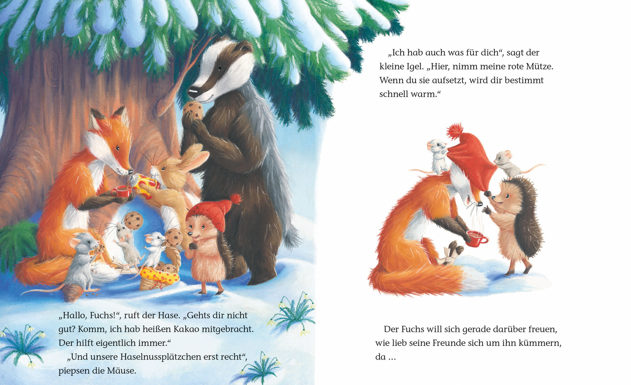 9783765569975_innenansicht_01 9783765569975_innenansicht_01.jpg