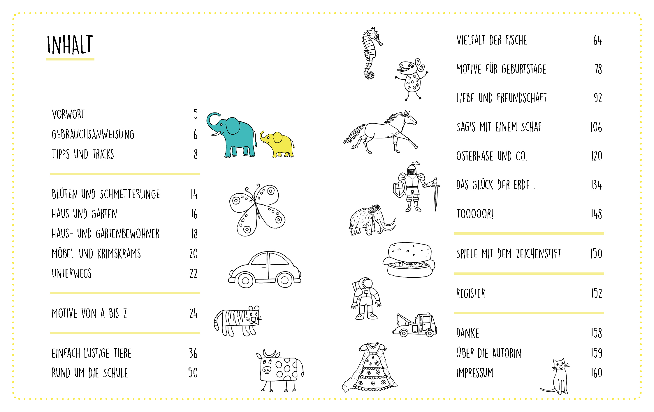 9783747402320_innenansicht_01.jpg 9783747402320_innenansicht_01.jpg