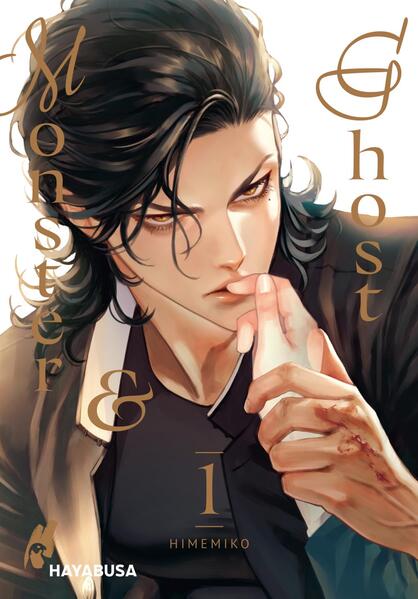 9783551623225 9783551623225