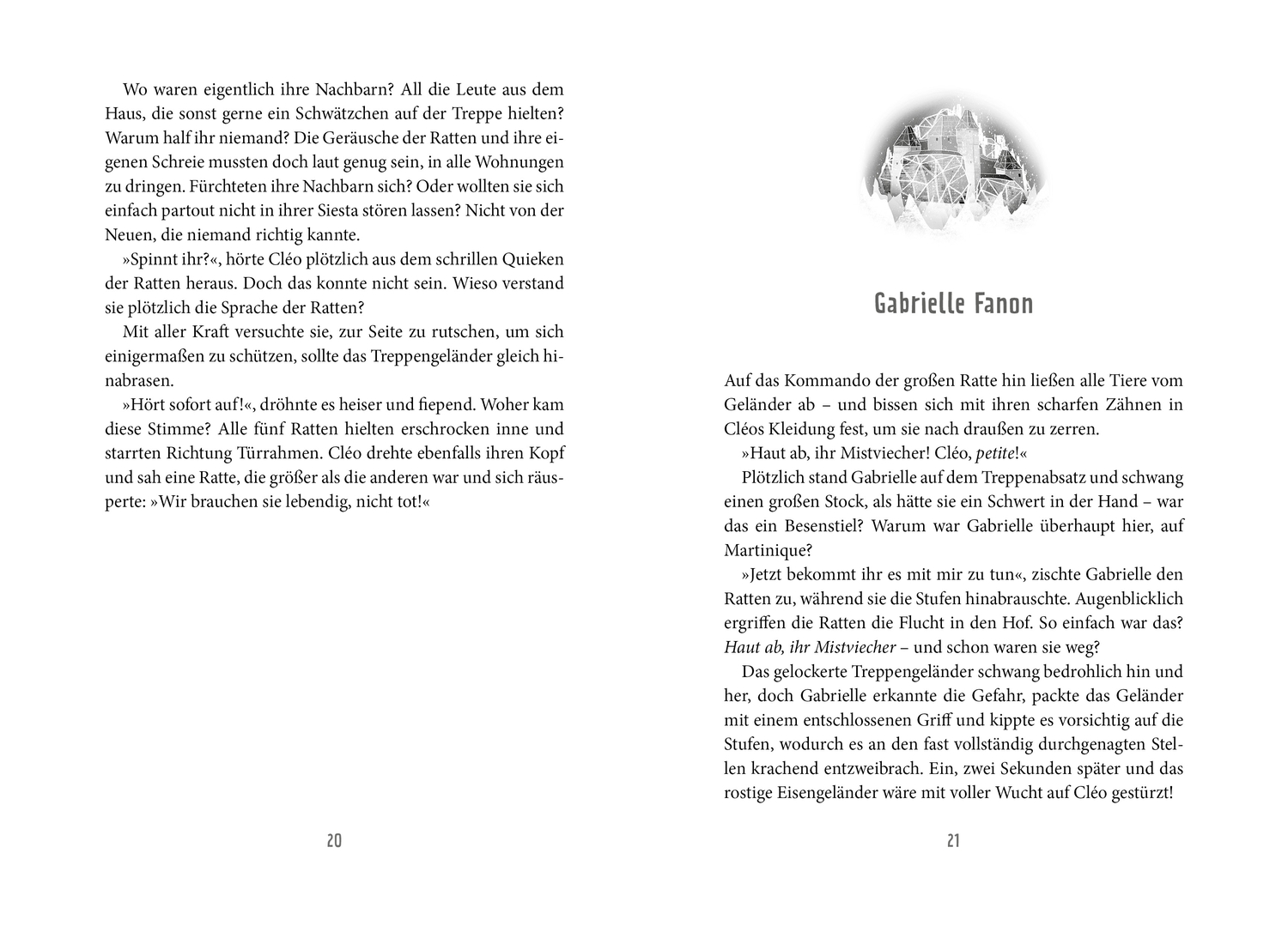 9783751204804_innenansicht_03 9783751204804_innenansicht_03.jpg