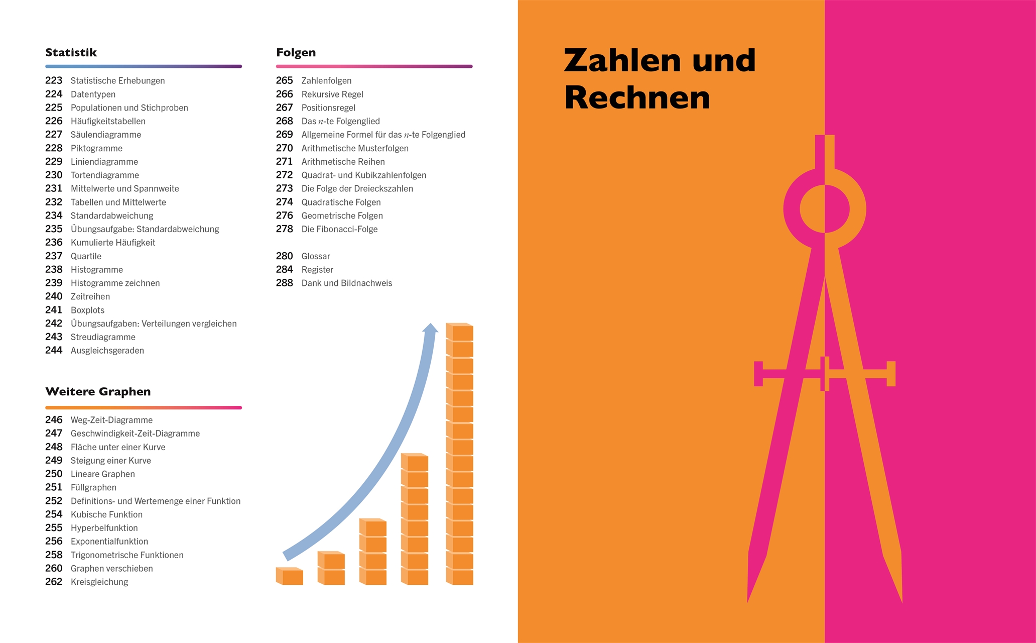 9783831044306_innenansicht_03.jpg