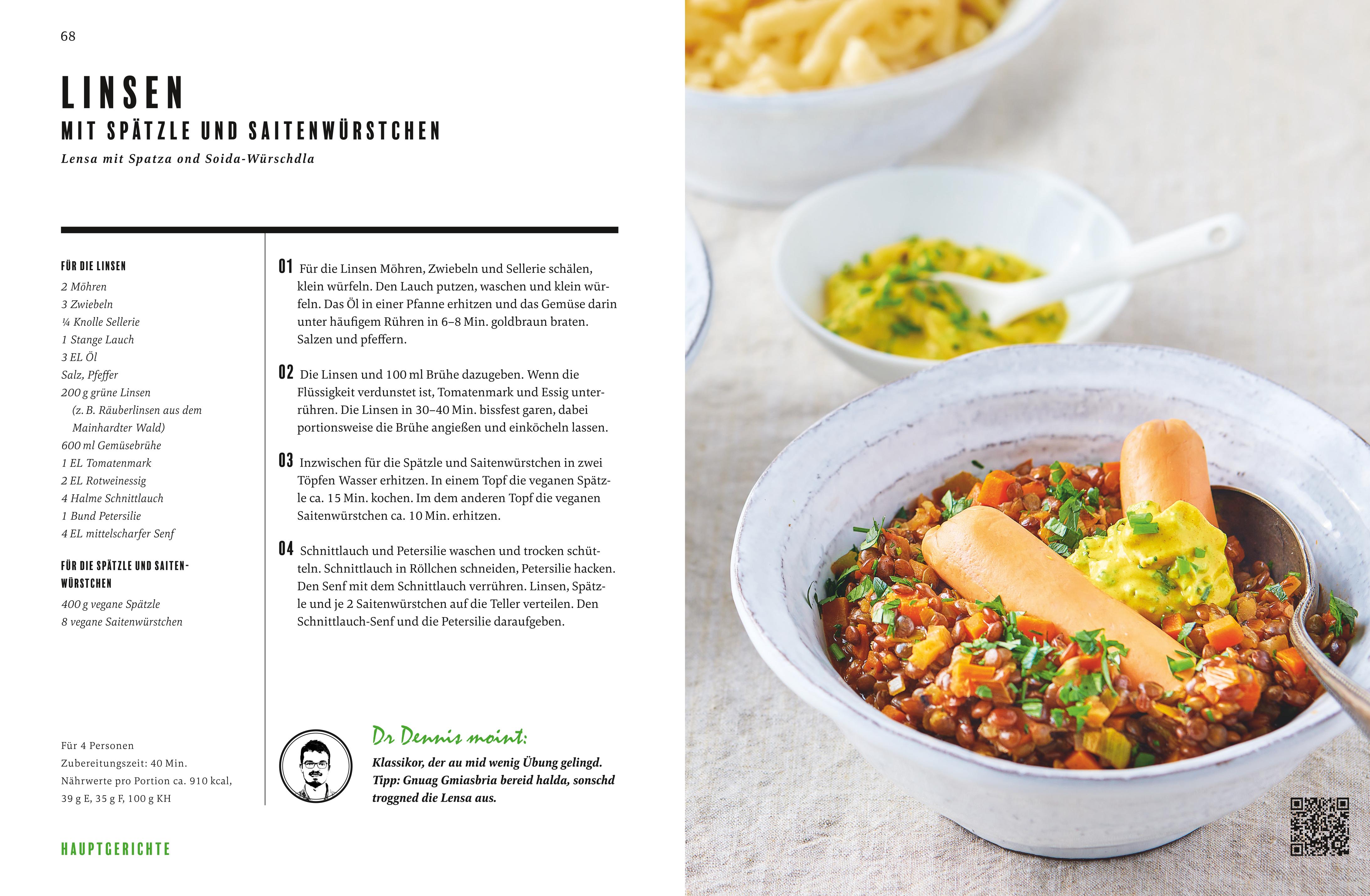 9783833888441_innenansicht_04 9783833888441_innenansicht_04.jpg