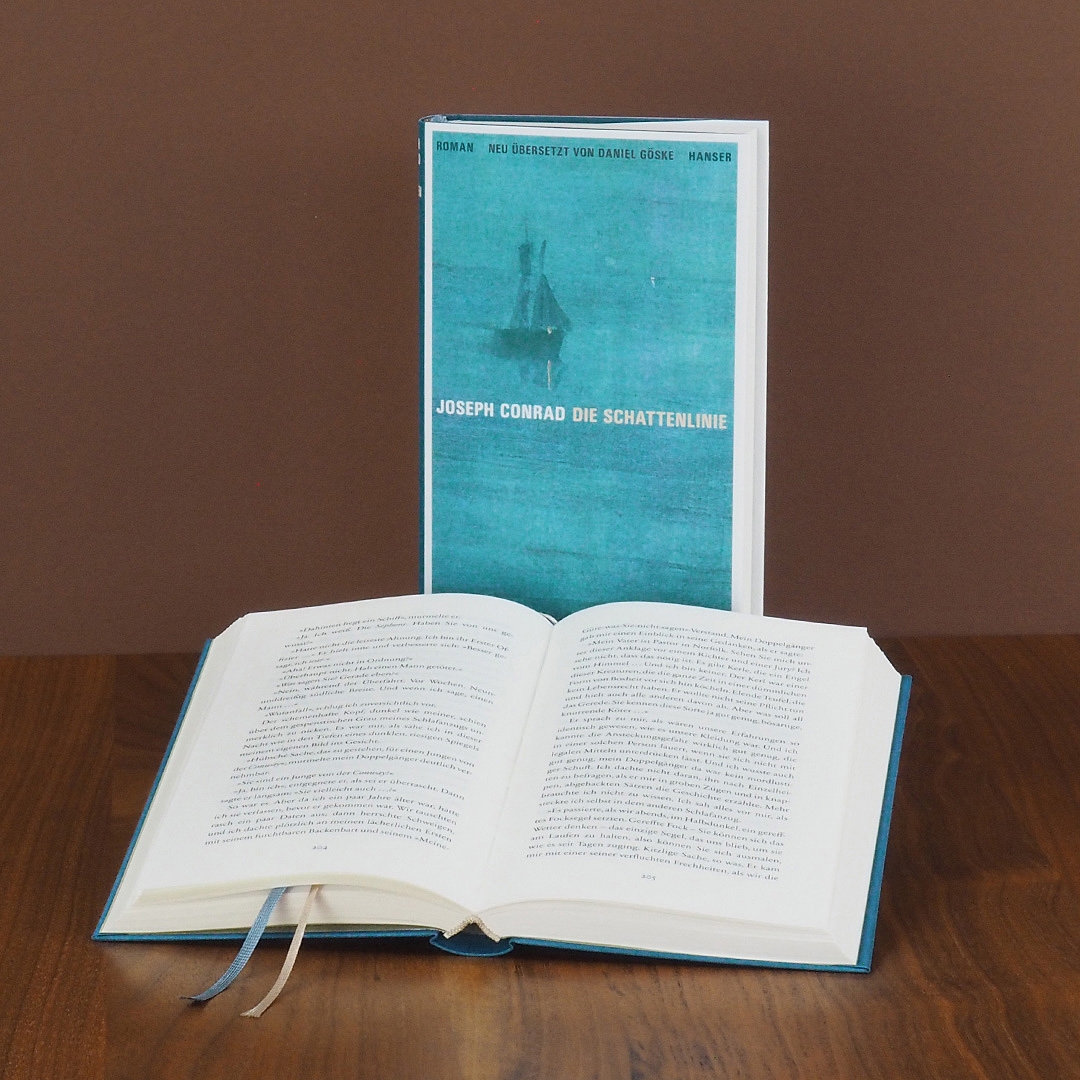 9783446254565_innenansicht_01 9783446254565_innenansicht_01.jpg