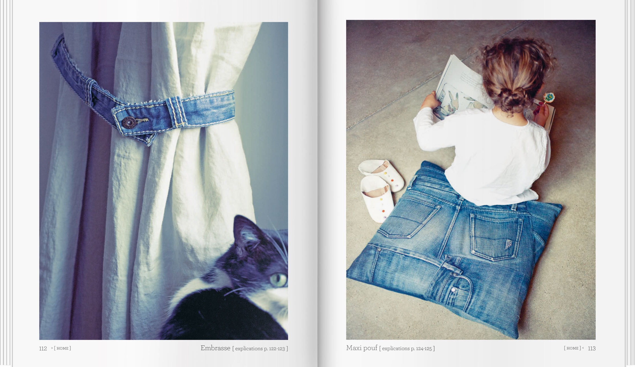 9783517095370_innenansicht_02 9783517095370_innenansicht_02.jpg