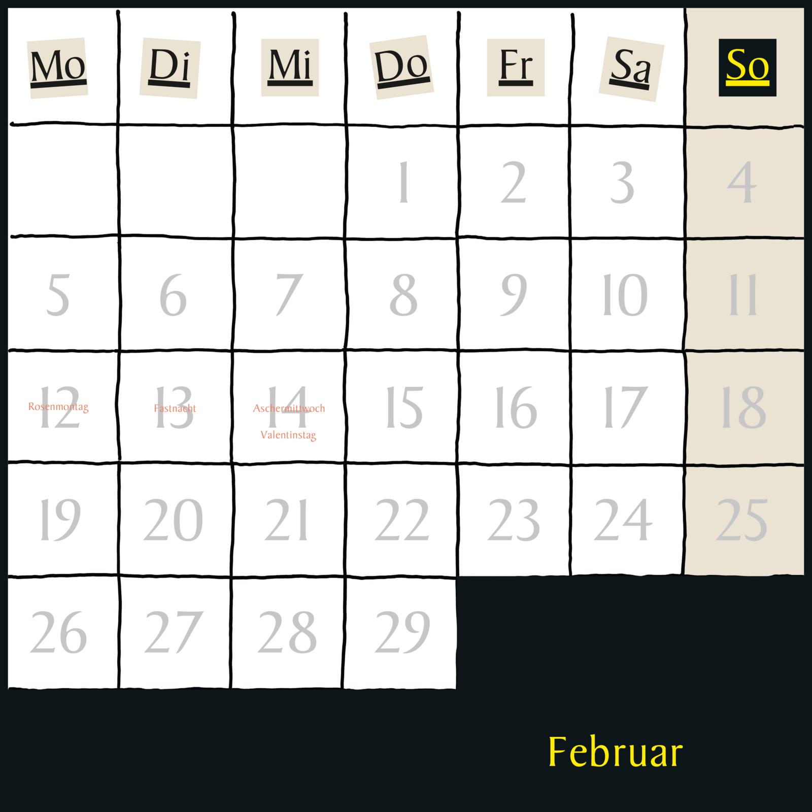 9783830320968_innenansicht_04.jpg