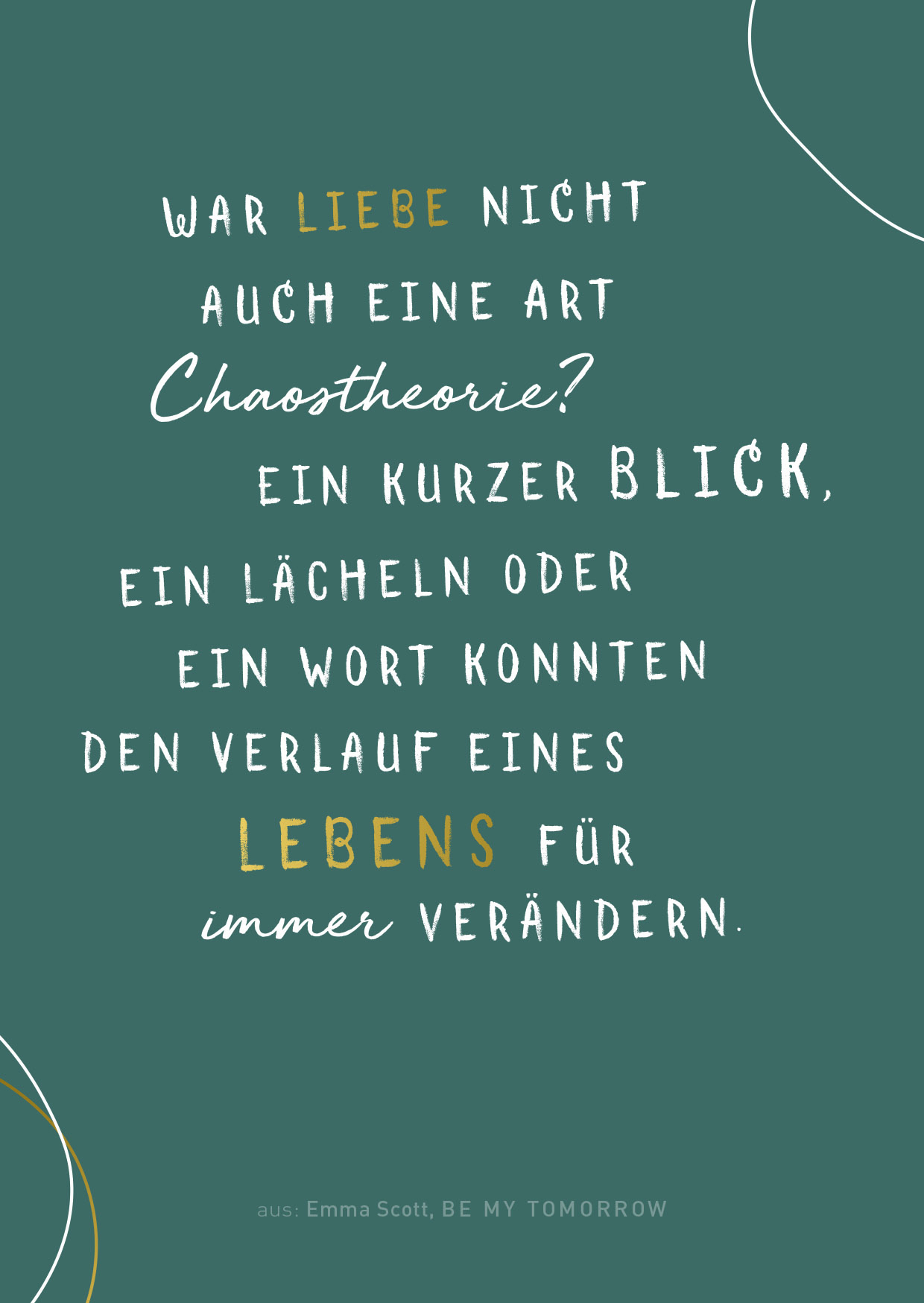 9783736317833_innenansicht_04.jpg