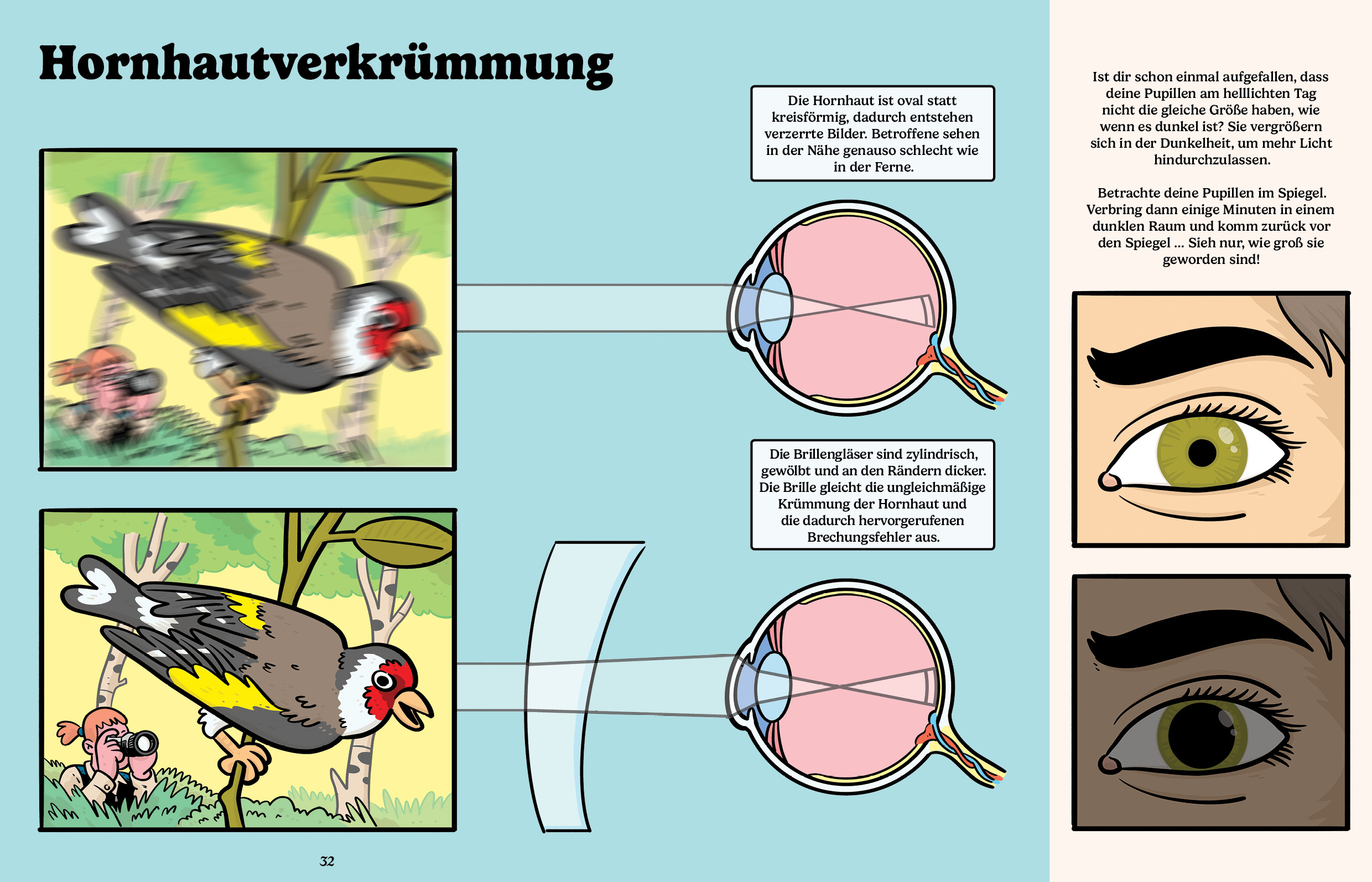 9783039640256_innenansicht_03 9783039640256_innenansicht_03.jpg