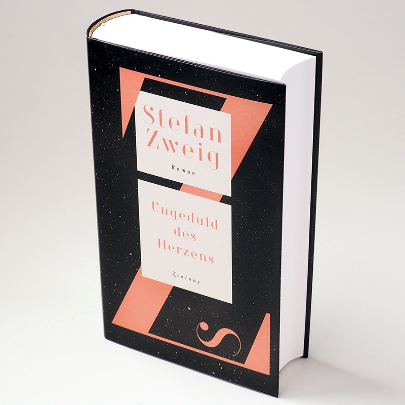 9783552058781_innenansicht_01.jpg 9783552058781_innenansicht_01.jpg