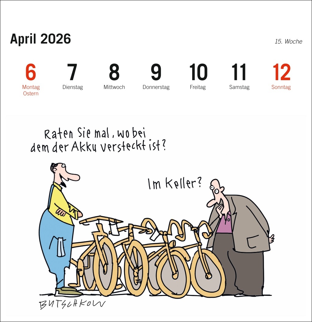 9783756411375_innenansicht_05 9783756411375_innenansicht_05.jpg