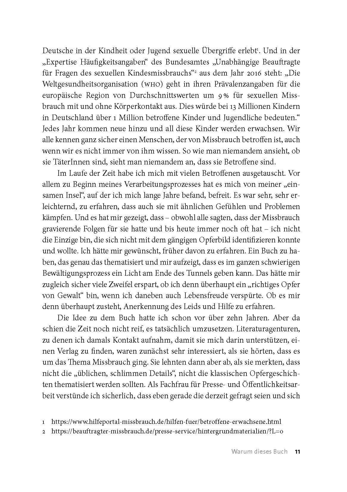 9783863214272_innenansicht_05 9783863214272_innenansicht_05.jpg