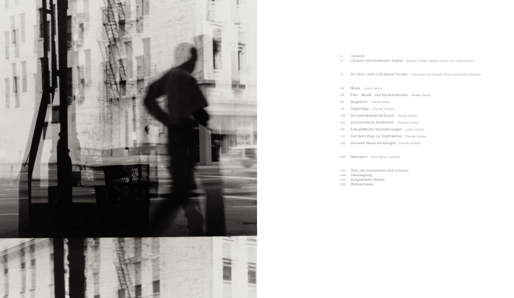 9783957288943_innenansicht_01 9783957288943_innenansicht_01.jpg