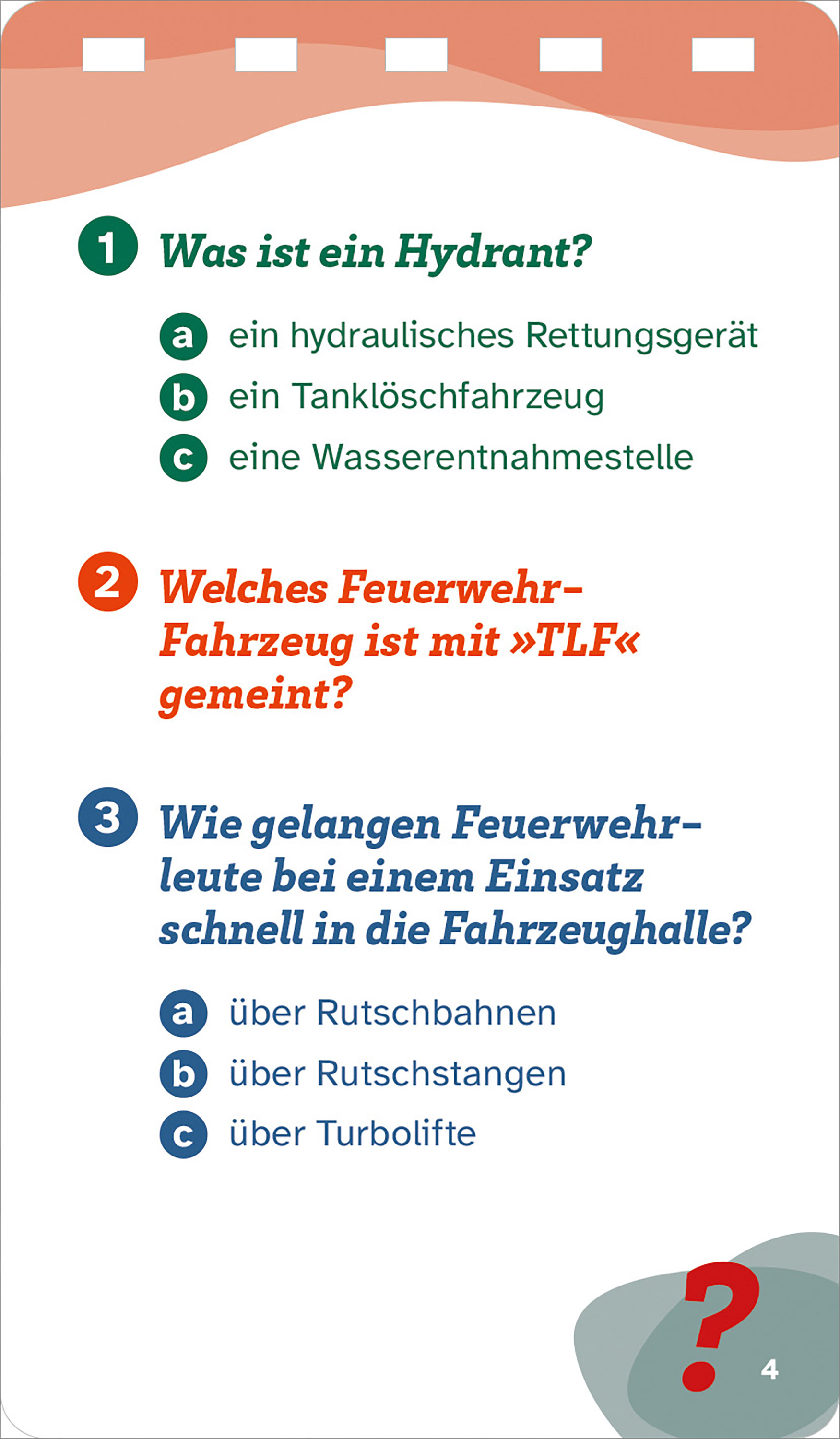 9783788677909_innenansicht_03.jpg