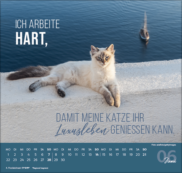 9783731888482_innenansicht_06 9783731888482_innenansicht_06.jpg