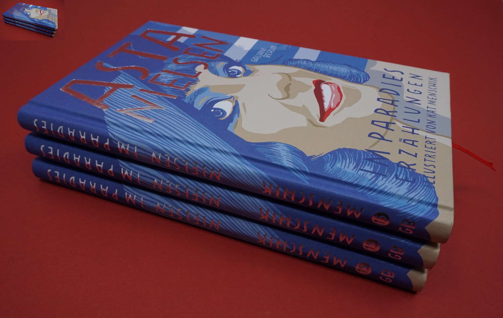 9783869712802_innenansicht_01 9783869712802_innenansicht_01.jpg