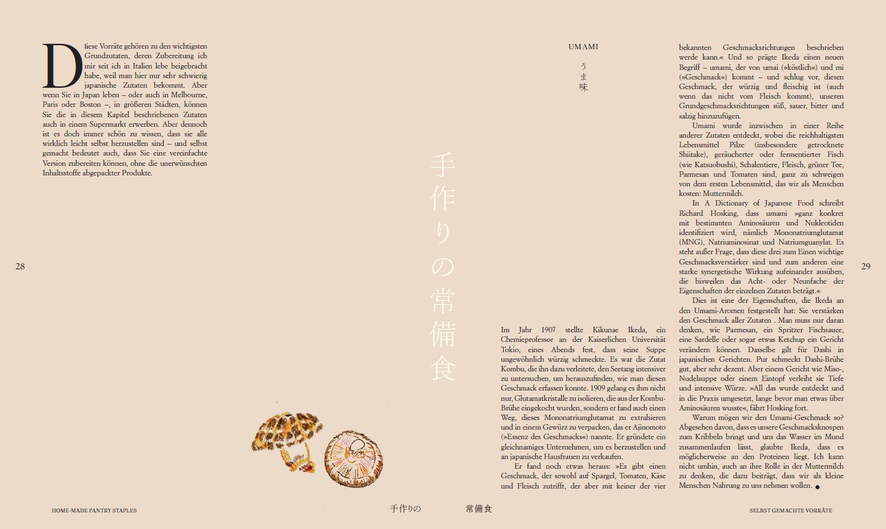 9783747206201_innenansicht_03 9783747206201_innenansicht_03.jpg