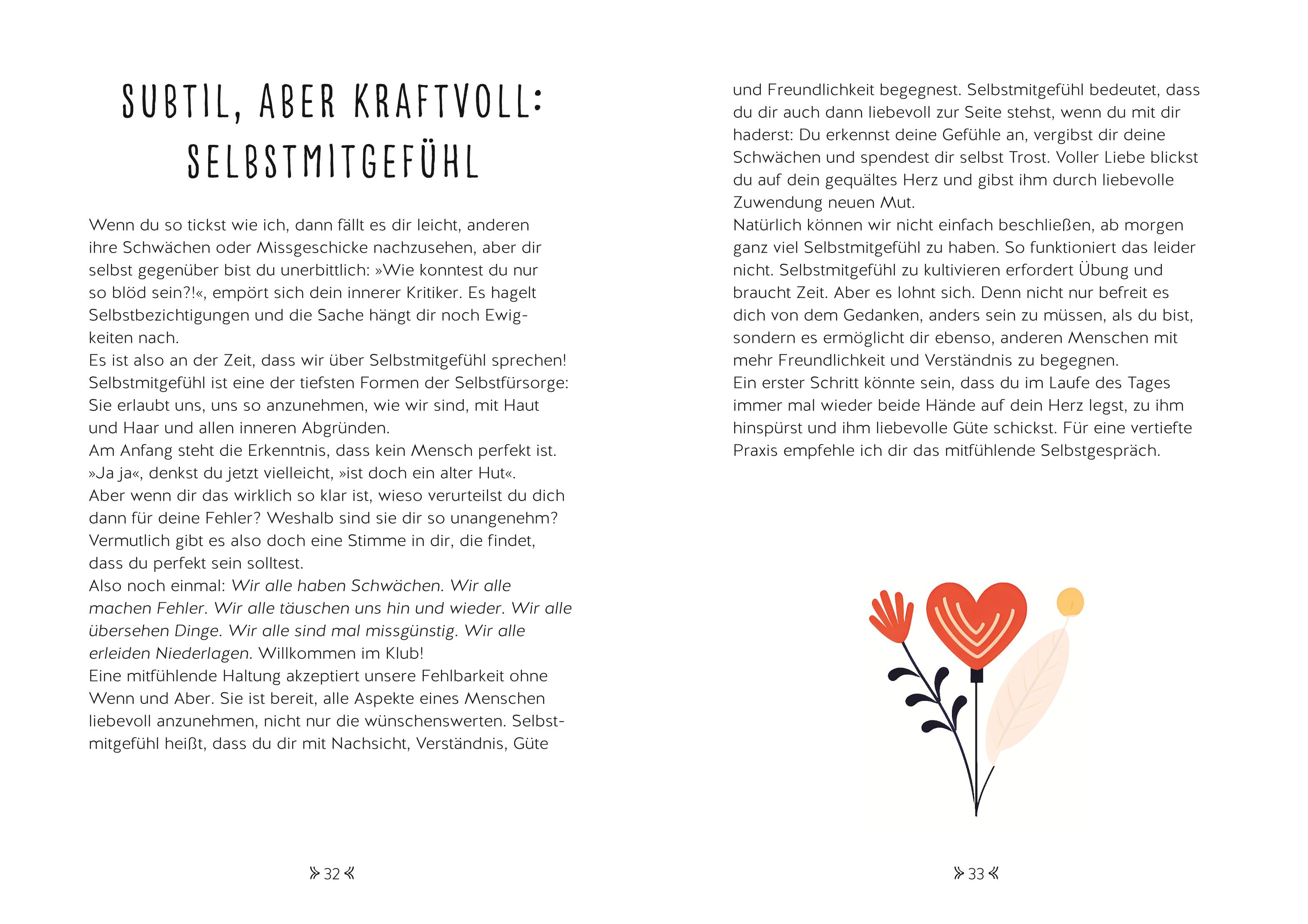 9783833893155_innenansicht_03 9783833893155_innenansicht_03.jpg