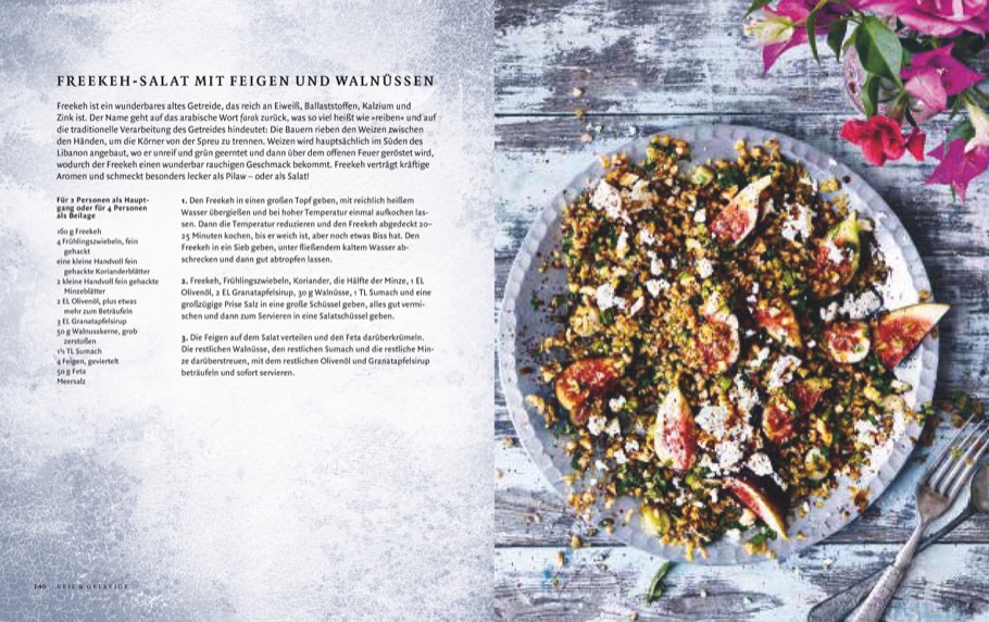 9783959613811_innenansicht_05 9783959613811_innenansicht_05.jpg