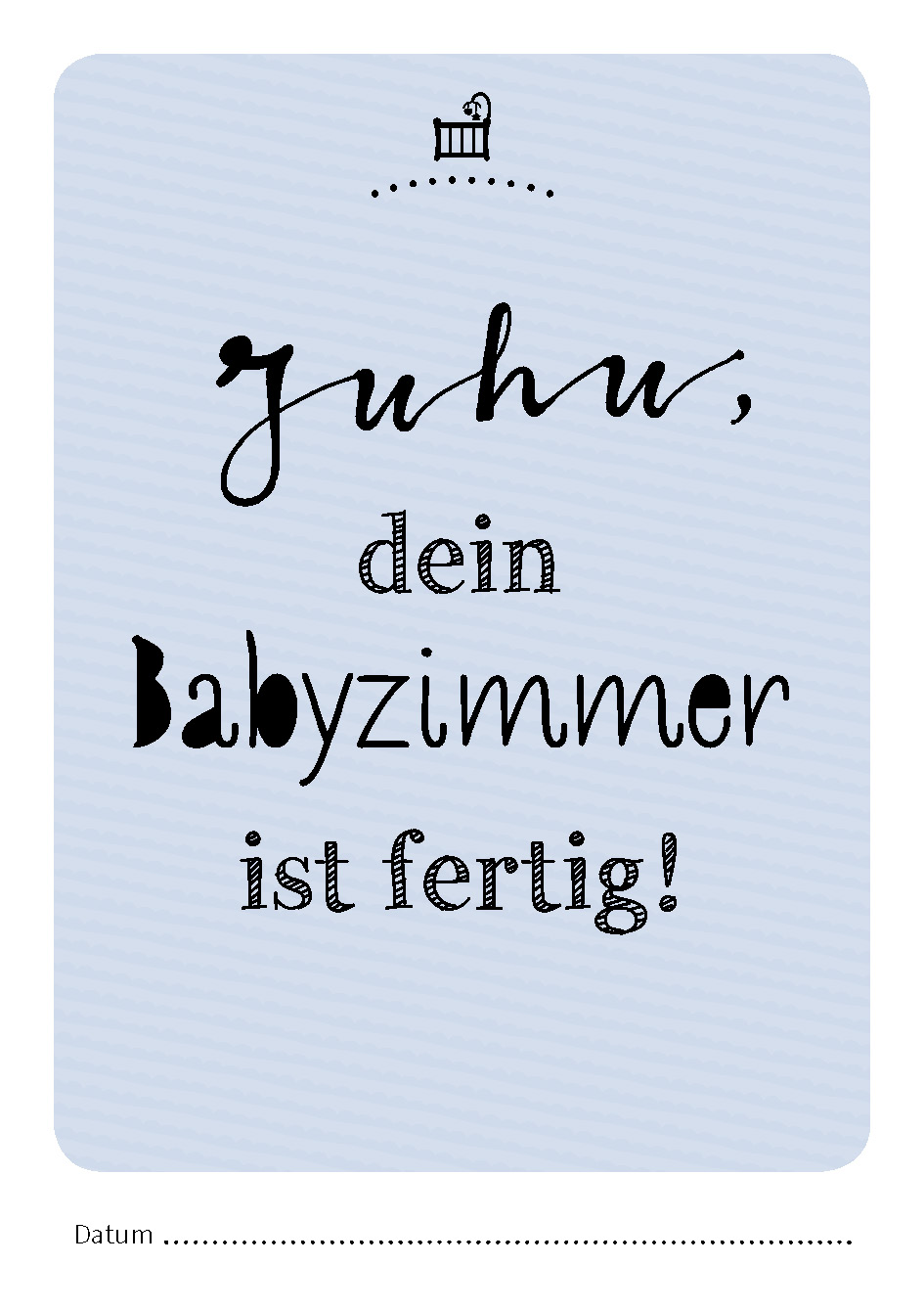 9783863559212_innenansicht_05 9783863559212_innenansicht_05.jpg