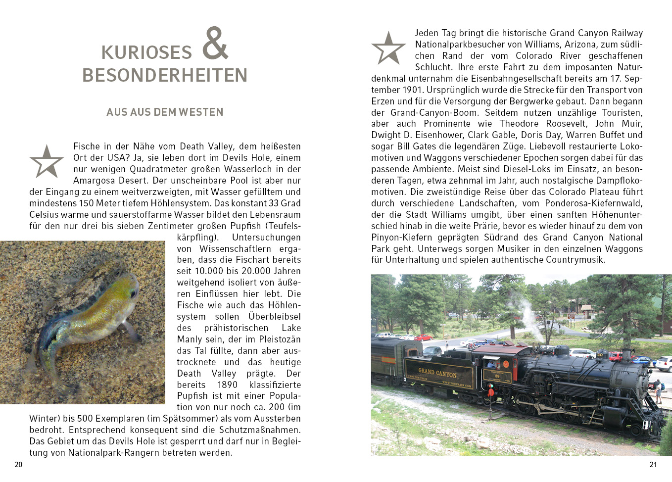 9783968550084_innenansicht_04 9783968550084_innenansicht_04.jpg