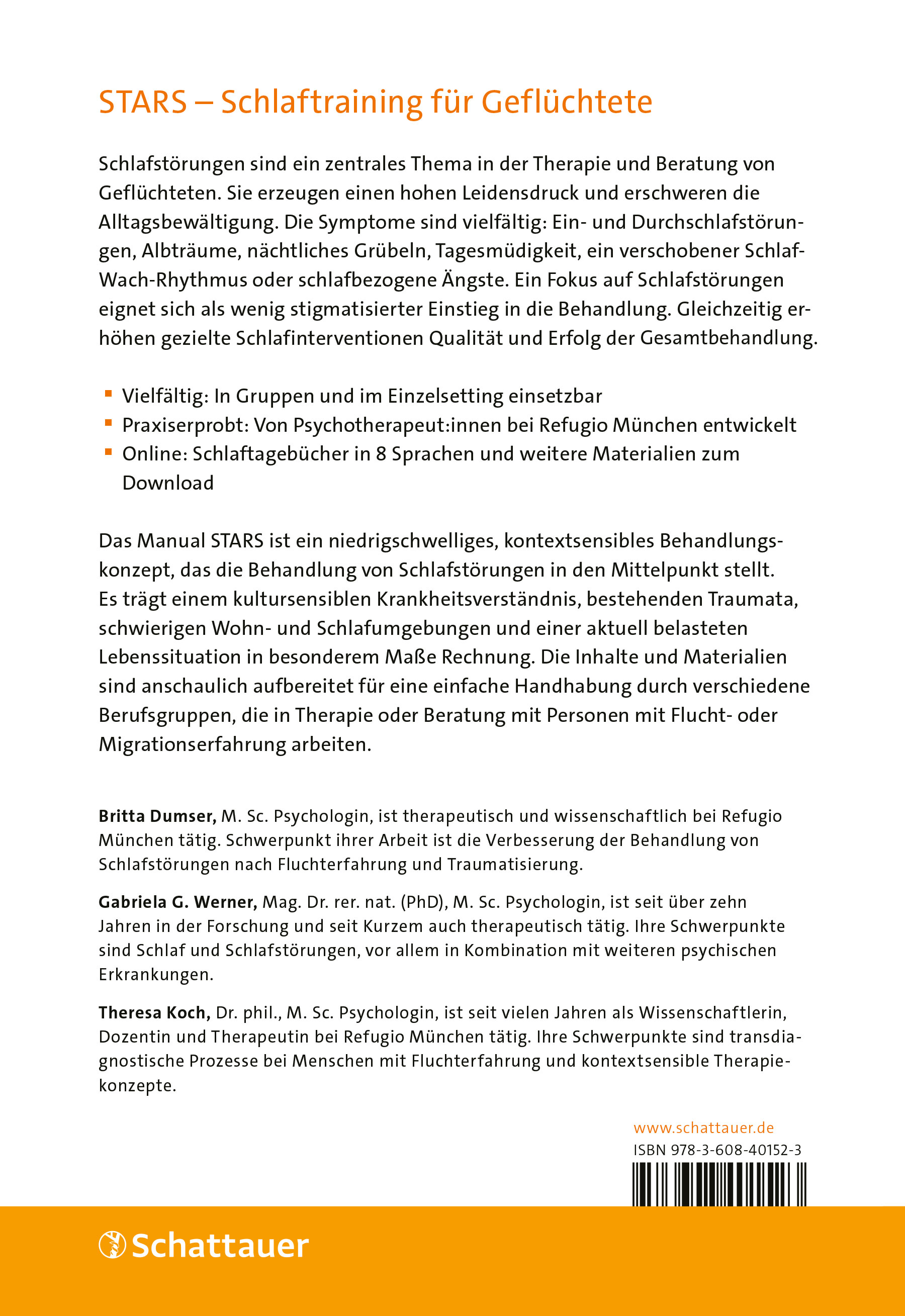 9783608401523_BC 9783608401523_BC.jpg