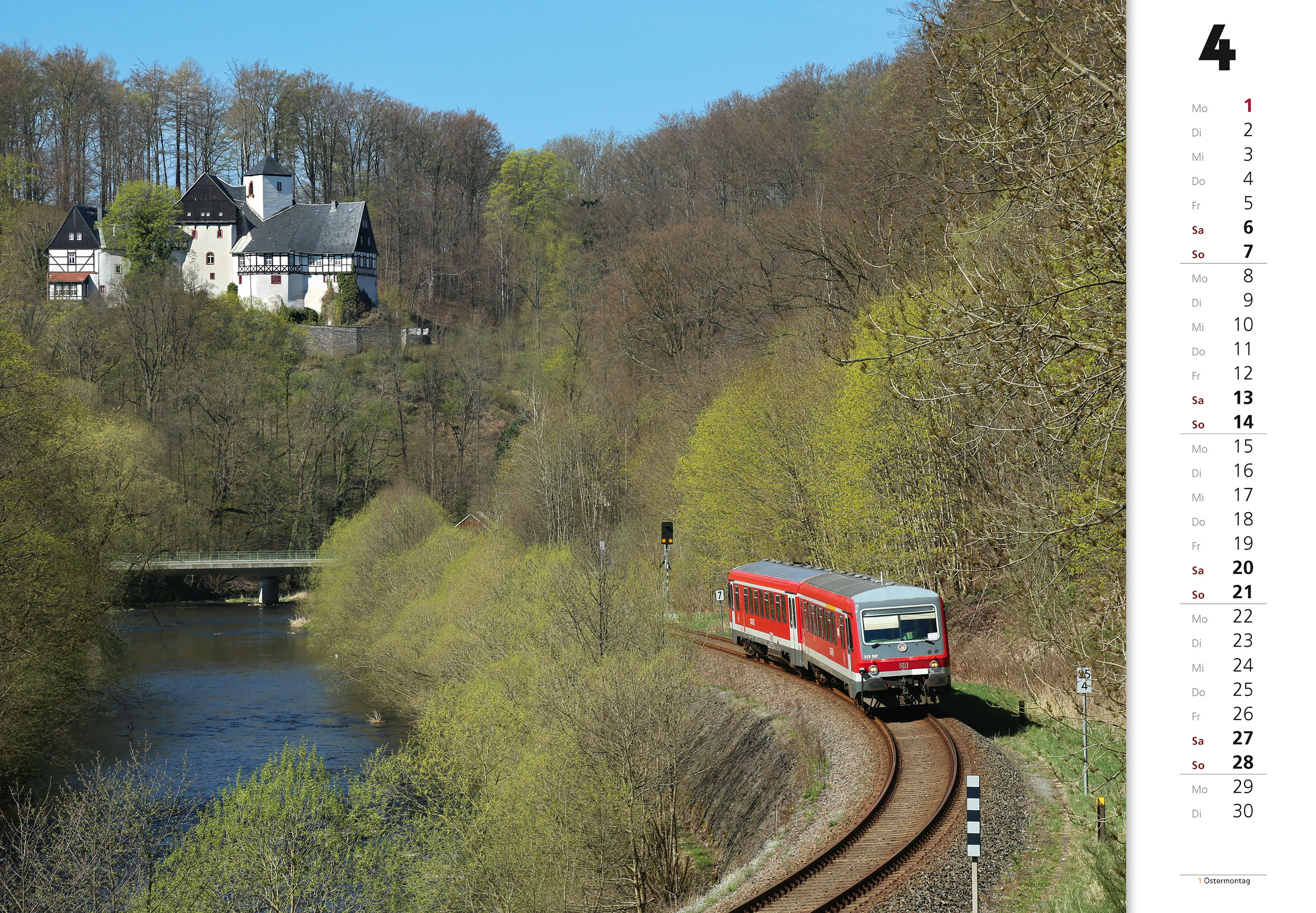 9783964536358_innenansicht_04.jpg