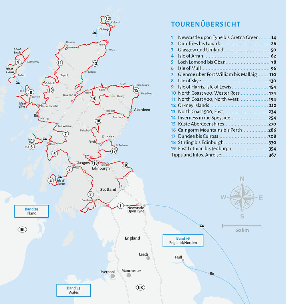 9783869033365_innenansicht_01 9783869033365_innenansicht_01.jpg